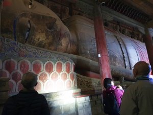 첨부 이미지